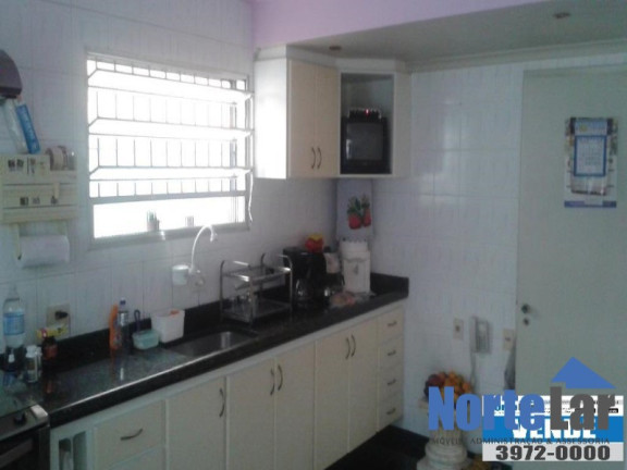 Imagem Casa de Condomínio com 3 Quartos à Venda, 132 m² em Jardim Monte Alegre - São Paulo Imagem Casa de Condomínio com 3 Quartos à Venda, 132 m² em Jardim Monte Alegre - São Paulo