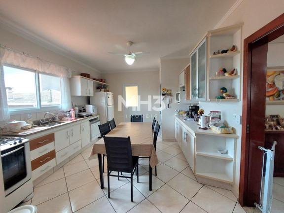 Imagem Casa de Condomínio com 4 Quartos à Venda, 215 m² em Loteamento Caminhos De São Conrado (sousas) - Campinas Imagem Casa de Condomínio com 4 Quartos à Venda, 215 m² em Loteamento Caminhos De São Conrado (sousas) - Campinas