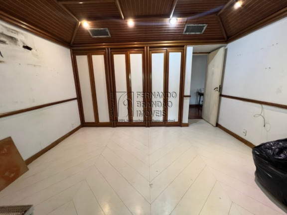 Imagem Casa com 5 Quartos para Alugar, 604 m² em Barra Da Tijuca - Rio De Janeiro Imagem Casa com 5 Quartos para Alugar, 604 m² em Barra Da Tijuca - Rio De Janeiro