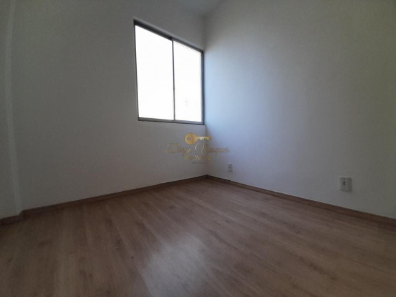 Imagem Apartamento com 1 Quarto à Venda, 42 m² em Barra Do Imbuí - Teresópolis Imagem Apartamento com 1 Quarto à Venda, 42 m² em Barra Do Imbuí - Teresópolis