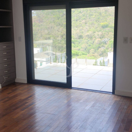 Imagem Casa de Condomínio com 4 Quartos à Venda, 440 m² em Alphaville - Santana De Parnaíba Imagem Casa de Condomínio com 4 Quartos à Venda, 440 m² em Alphaville - Santana De Parnaíba