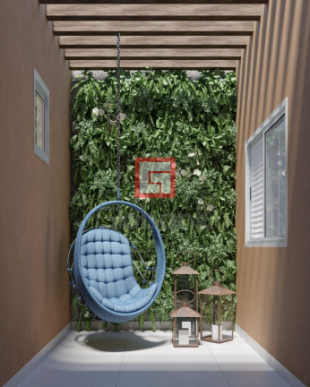 Imagem Casa com 3 Quartos à Venda, em Ibituruna - Montes Claros Imagem Casa com 3 Quartos à Venda, em Ibituruna - Montes Claros