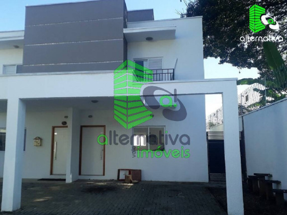 Imagem Casa com 2 Quartos à Venda, 178 m² em Vila Areao - Taubaté
