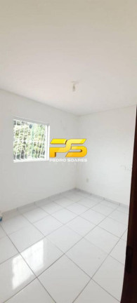Imagem Apartamento com 2 Quartos à Venda, 57 m² em Bancários - João Pessoa Imagem Apartamento com 2 Quartos à Venda, 57 m² em Bancários - João Pessoa