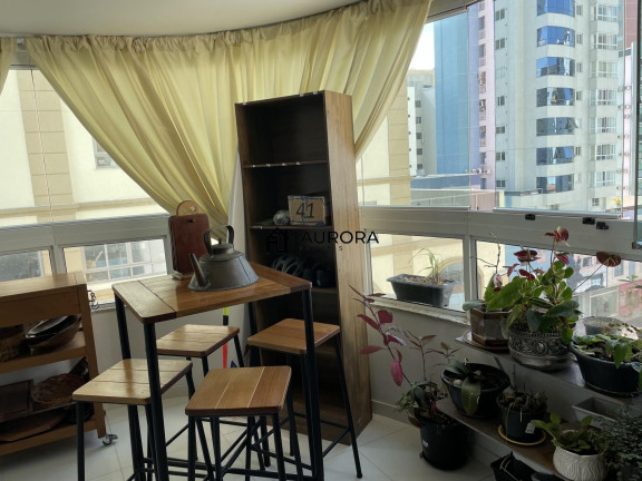 Imagem Apartamento com 3 Quartos à Venda, 91 m² em Centro - Balneário Camboriú Imagem Apartamento com 3 Quartos à Venda, 91 m² em Centro - Balneário Camboriú