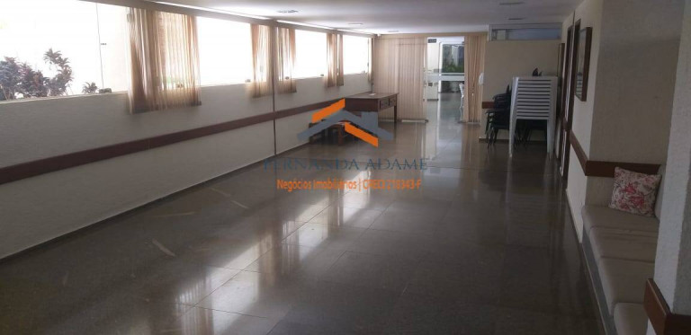 Imagem Apartamento com 3 Quartos à Venda, 144 m² em Centro - Campinas Imagem Apartamento com 3 Quartos à Venda, 144 m² em Centro - Campinas