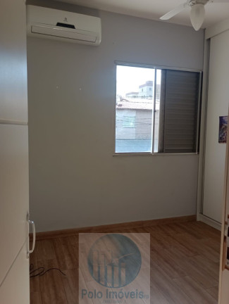 Imagem Sobrado com 2 Quartos à Venda, 66 m² em Planalto Verde - Ribeirão Preto