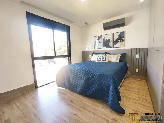 Imagem Casa com 5 Quartos à Venda, 335 m² em Riviera - Bertioga Imagem Casa com 5 Quartos à Venda, 335 m² em Riviera - Bertioga