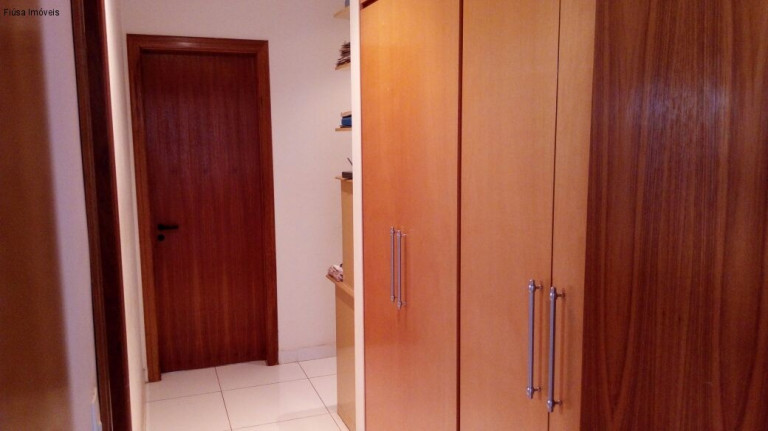 Imagem Apartamento com 3 Quartos à Venda, 125 m² em Jd Santa Angela - Ribeirão Preto Imagem Apartamento com 3 Quartos à Venda, 125 m² em Jd Santa Angela - Ribeirão Preto