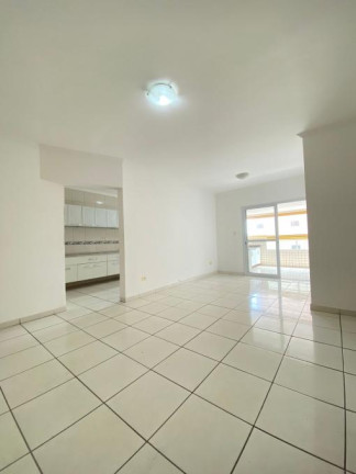 Imagem Apartamento com 2 Quartos à Venda, 90 m² em Ocian - Praia Grande