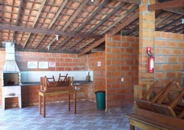 Imagem Apartamento com 1 Quarto à Venda, 62 m² em Maranduba - Ubatuba Imagem Apartamento com 1 Quarto à Venda, 62 m² em Maranduba - Ubatuba