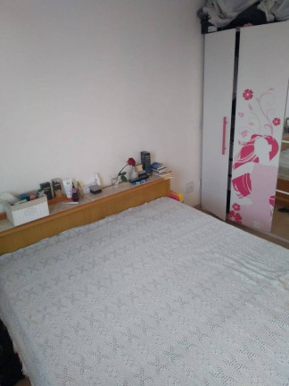 Imagem Apartamento com 2 Quartos à Venda, 108 m² em Parque São Lucas - São Paulo Imagem Apartamento com 2 Quartos à Venda, 108 m² em Parque São Lucas - São Paulo
