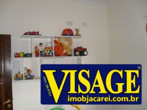 Imagem Sobrado com 3 Quartos à Venda, 302 m² em Cid. Jardim - Jacareí Imagem Sobrado com 3 Quartos à Venda, 302 m² em Cid. Jardim - Jacareí