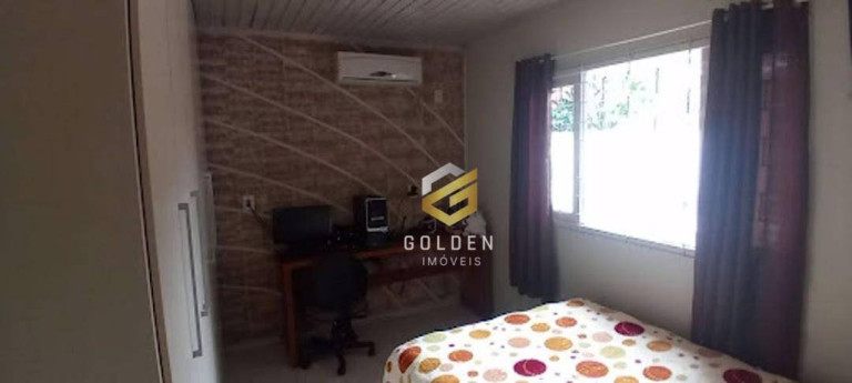 Imagem Casa com 2 Quartos à Venda, 139 m² em Universitário - Tijucas Imagem Casa com 2 Quartos à Venda, 139 m² em Universitário - Tijucas