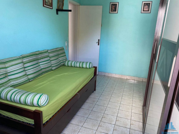 Imagem Apartamento com 2 Quartos à Venda, 58 m² em Mutondo - São Gonçalo Imagem Apartamento com 2 Quartos à Venda, 58 m² em Mutondo - São Gonçalo