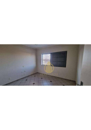 Imagem Casa com 3 Quartos à Venda, 96 m² em Campos Elíseos - Ribeirão Preto Imagem Casa com 3 Quartos à Venda, 96 m² em Campos Elíseos - Ribeirão Preto