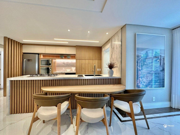 Imagem Apartamento com 4 Quartos à Venda, 205 m² em Navegantes - Capao Da Canoa Imagem Apartamento com 4 Quartos à Venda, 205 m² em Navegantes - Capao Da Canoa