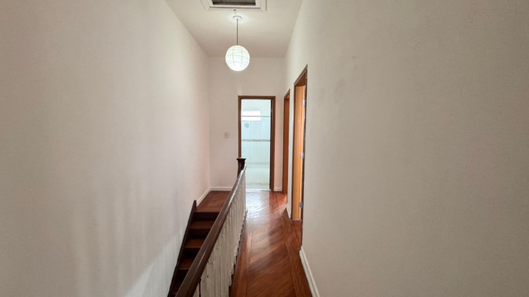 Imagem Casa com 3 Quartos à Venda, 175 m² em Ipiranga - São Paulo Imagem Casa com 3 Quartos à Venda, 175 m² em Ipiranga - São Paulo