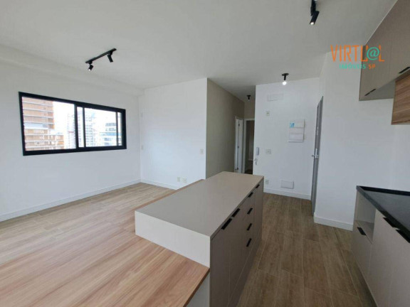 Imagem Apartamento com 2 Quartos à Venda ou Locação, 68 m² em Pinheiros - São Paulo Imagem Apartamento com 2 Quartos à Venda ou Locação, 68 m² em Pinheiros - São Paulo