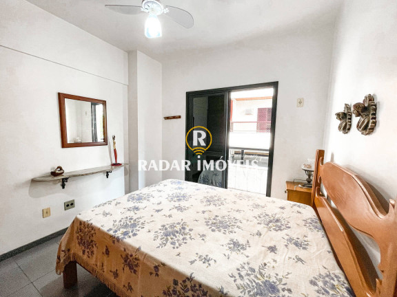 Imagem Apartamento com 3 Quartos à Venda, 135 m² em Vila Nova - Cabo Frio Imagem Apartamento com 3 Quartos à Venda, 135 m² em Vila Nova - Cabo Frio