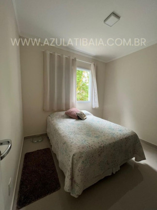 Imagem Apartamento com 2 Quartos à Venda, 78 m² em Jardim Floresta - Atibaia Imagem Apartamento com 2 Quartos à Venda, 78 m² em Jardim Floresta - Atibaia