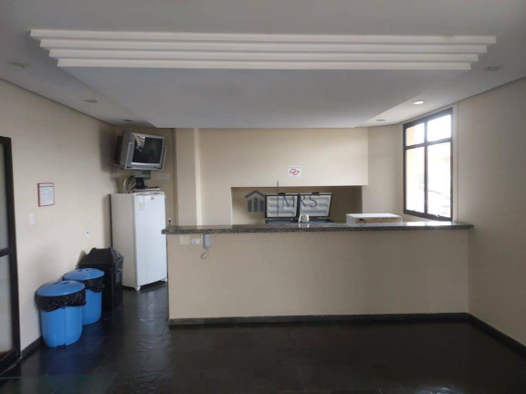 Imagem Imóvel com 3 Quartos à Venda, 80 m² em Tucuruvi - São Paulo