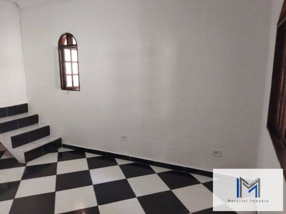 Imagem Casa com 6 Quartos à Venda, em Jd Primeiro De Maio - Carapicuíba Imagem Casa com 6 Quartos à Venda, em Jd Primeiro De Maio - Carapicuíba
