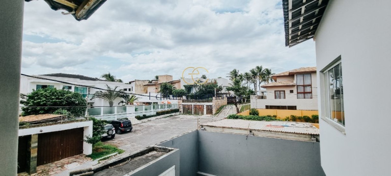 Imagem Casa de Condomínio à Venda, 200 m² em Vilas Do Atlântico - Lauro De Freitas Imagem Casa de Condomínio à Venda, 200 m² em Vilas Do Atlântico - Lauro De Freitas