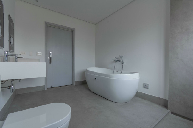 Imagem Apartamento com 4 Quartos à Venda, 374 m² em Vila Gomes Cardim - São Paulo Imagem Apartamento com 4 Quartos à Venda, 374 m² em Vila Gomes Cardim - São Paulo
