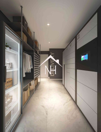 Imagem Apartamento com 3 Quartos à Venda, 118 m² em Vila Mariana - São Paulo Imagem Apartamento com 3 Quartos à Venda, 118 m² em Vila Mariana - São Paulo