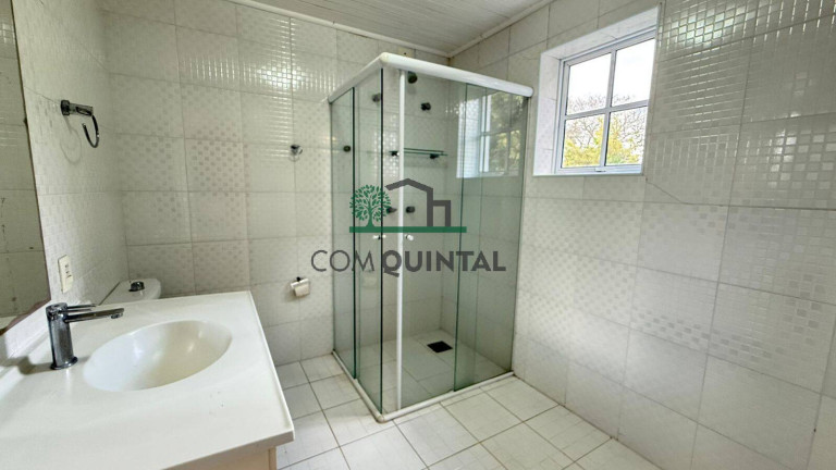 Imagem Casa com 3 Quartos para Alugar, 450 m² em Granja Viana Ii - Cotia Imagem Casa com 3 Quartos para Alugar, 450 m² em Granja Viana Ii - Cotia