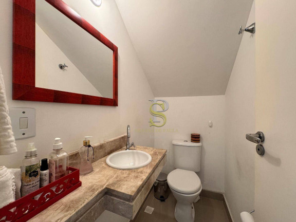 Imagem Casa com 3 Quartos à Venda, 164 m² em Jardim Paulista - Atibaia Imagem Casa com 3 Quartos à Venda, 164 m² em Jardim Paulista - Atibaia