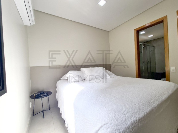 Imagem Flat com 2 Quartos à Venda, 61 m² em Jardim Paulista - São Paulo Imagem Flat com 2 Quartos à Venda, 61 m² em Jardim Paulista - São Paulo