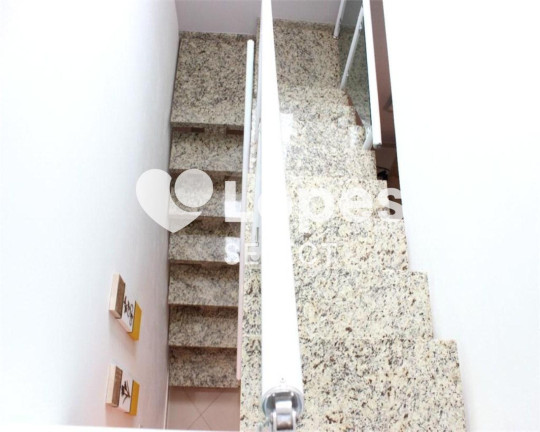 Imagem Sobrado com 3 Quartos à Venda, 122 m² em Jardim Das Tulipas - Jundiaí Imagem Sobrado com 3 Quartos à Venda, 122 m² em Jardim Das Tulipas - Jundiaí