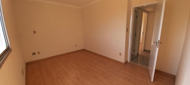 Imagem Cobertura com 3 Quartos à Venda, 130 m² em Minaslândia (p Maio) - Belo Horizonte Imagem Cobertura com 3 Quartos à Venda, 130 m² em Minaslândia (p Maio) - Belo Horizonte