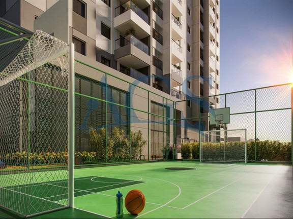 Imagem Apartamento com 3 Quartos à Venda, 115 m² em Vila Regente Feijo - São Paulo Imagem Apartamento com 3 Quartos à Venda, 115 m² em Vila Regente Feijo - São Paulo