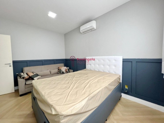 Imagem Casa com 3 Quartos à Venda, em Interlagos - Vila Velha Imagem Casa com 3 Quartos à Venda, em Interlagos - Vila Velha