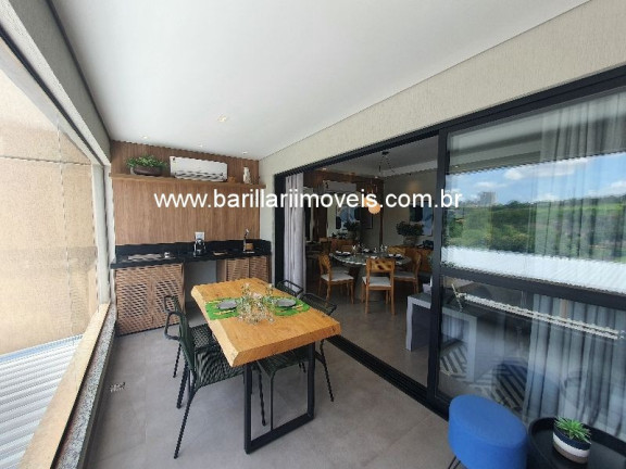 Imagem Imóvel com 3 Quartos à Venda, 118 m² em Olhos Dagua - Ribeirão Preto Imagem Imóvel com 3 Quartos à Venda, 118 m² em Olhos Dagua - Ribeirão Preto