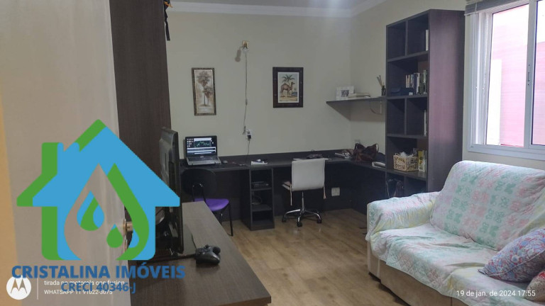 Imagem Casa com 5 Quartos à Venda, 178 m² em Horto Santo Antonio - Jundiaí Imagem Casa com 5 Quartos à Venda, 178 m² em Horto Santo Antonio - Jundiaí