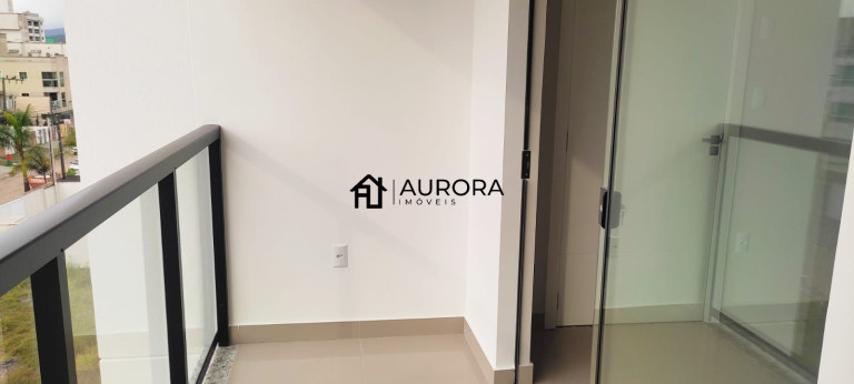 Imagem Apartamento com 2 Quartos à Venda, 58 m² em Centro - Camboriú Imagem Apartamento com 2 Quartos à Venda, 58 m² em Centro - Camboriú