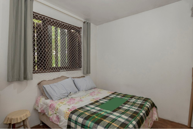 Imagem Casa com 3 Quartos à Venda, 80 m² em Santa Tereza - Porto Alegre Imagem Casa com 3 Quartos à Venda, 80 m² em Santa Tereza - Porto Alegre