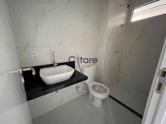 Imagem Apartamento com 2 Quartos à Venda, em Dionisio Torres - Fortaleza Imagem Apartamento com 2 Quartos à Venda, em Dionisio Torres - Fortaleza