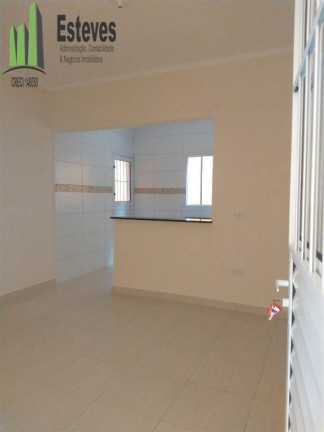 Imagem Sobrado com 2 Quartos à Venda, 70 m² em Vl. Atlantica - Mongagua Imagem Sobrado com 2 Quartos à Venda, 70 m² em Vl. Atlantica - Mongagua