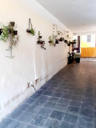 Imagem Casa com 4 Quartos à Venda, 200 m² em Jardim Figueira Grande - São Paulo Imagem Casa com 4 Quartos à Venda, 200 m² em Jardim Figueira Grande - São Paulo