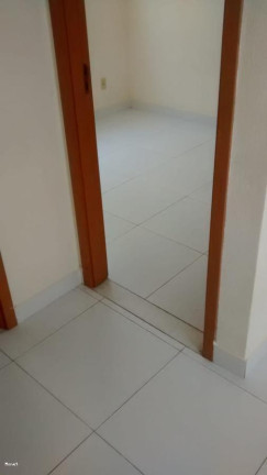 Imagem Apartamento com 1 Quarto para Alugar, 41 m² em Caixa D`água - Lauro De Freitas Imagem Apartamento com 1 Quarto para Alugar, 41 m² em Caixa D`água - Lauro De Freitas