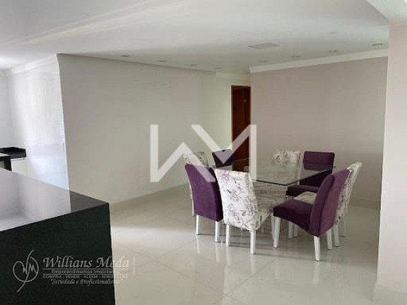 Imagem Apartamento com 3 Quartos à Venda, 152 m² em Vila Galvão - Guarulhos Imagem Apartamento com 3 Quartos à Venda, 152 m² em Vila Galvão - Guarulhos