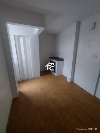 Imagem Apartamento com 2 Quartos à Venda, 65 m² em Centro - Niterói Imagem Apartamento com 2 Quartos à Venda, 65 m² em Centro - Niterói