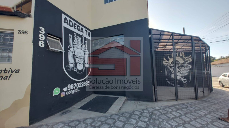 Imagem Ponto Comercial para Alugar, em Parque Residencial Maria Elmira - Caçapava Imagem Ponto Comercial para Alugar, em Parque Residencial Maria Elmira - Caçapava