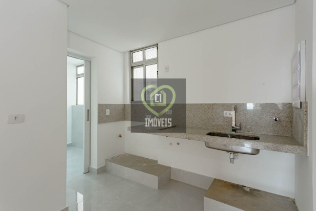 Imagem Apartamento com 3 Quartos à Venda, 106 m² em Sumaré - São Paulo Imagem Apartamento com 3 Quartos à Venda, 106 m² em Sumaré - São Paulo