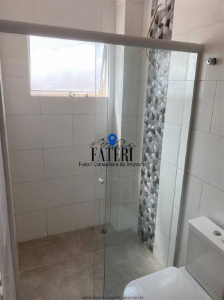 Imagem Apartamento com 2 Quartos à Venda, 60 m² em Alvinópolis - Atibaia Imagem Apartamento com 2 Quartos à Venda, 60 m² em Alvinópolis - Atibaia